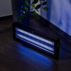 Lampa owadobójcza VAYOX IKV-40W Głębokość [mm] 60