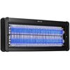Lampa owadobójcza VAYOX IKV-40W Maksymalna moc [W] 40