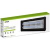 Lampa owadobójcza VAYOX IKV-40W Zasilanie Sieciowe