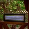 Lampa owadobójcza VAYOX IKV-60W Szerokość [mm] 670