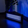 Lampa owadobójcza VAYOX IKV-60W Wysokość [mm] 235