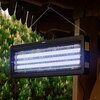 Lampa owadobójcza VAYOX IKV-60W Głębokość [mm] 60