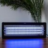 Lampa owadobójcza VAYOX IKV-60W Rodzaj Lampa owadobójcza