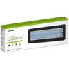 Lampa owadobójcza VAYOX IKV-60W Czujnik Nie