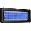 Lampa owadobójcza VAYOX IKV-60W Zasilanie Sieciowe