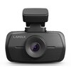 Wideorejestrator LAMAX C11 Przekątna ekranu LCD [cal] 3