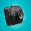 Wideorejestrator LAMAX C11 Tryb nocny Tak