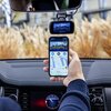 Wideorejestrator LAMAX C11 GPS Tak