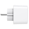 Gniazdko HAMA 176638 Wi-Fi Sterowanie Smartfon