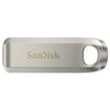 Pendrive SANDISK Ultra Luxe 128GB Maksymalna prędkość odczytu [MB/s] 400