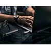Pendrive SANDISK Ultra Luxe 128GB, USB-C / USB 3.2 Gen. 1 (USB 3.0), Odczyt 400 Mb/s Gwarancja 5 lat
