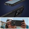 Etui TECH-PROTECT Velar Cam+ do Xiaomi Redmi Note 13 Pro 5G/Poco X6 5G Czarny Model telefonu Poco X6 5G