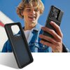 Etui TECH-PROTECT Velar Cam+ do Xiaomi Redmi Note 13 Pro 5G/Poco X6 5G Czarny Model telefonu Redmi Note 13 Pro 5G