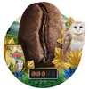 Kawa ziarnista BLUE ORCA COFFEE Brazilliana Ave i Mexicana Jaguar Arabica 2 x 1kg Waga [kg] 2