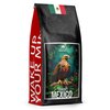 Kawa ziarnista BLUE ORCA COFFEE Mexico Topacio Arabica 1 kg