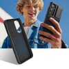 Etui TECH-PROTECT Velar Cam+ do Samsung Galaxy A55 5G Czarny Kompatybilność Samsung Galaxy A55 5G