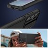 Etui TECH-PROTECT Velar Cam+ do Samsung Galaxy A55 5G Czarny Marka telefonu Samsung