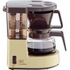 Ekspres MELITTA Aromaboy 1015-03 Brązowy