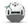 Robot sprzątający IROBOT Roomba Combo Essential Y011240 Biały Wysokość [cm] 8