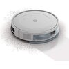 Robot sprzątający IROBOT Roomba Combo Essential Y011240 Biały Czas ładowania akumulatora [min] 300