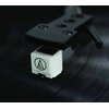 Gramofon MAJORITY Moto Bluetooth USB Orzech Przedwzmacniacz Nie