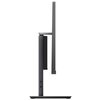 Komputer LENOVO IdeaCentre AIO 24IRH9 23.8" IPS i5-13420H 16GB RAM 512GB SSD Typ pamięci RAM DDR5