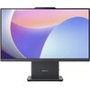 Komputer LENOVO IdeaCentre AIO 24IRH9 23.8" IPS i5-13420H 16GB RAM 512GB SSD Procesor Intel Core i5-13420H