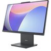 Komputer LENOVO IdeaCentre AIO 24IRH9 23.8" IPS i5-13420H 16GB RAM 512GB SSD Pamięć RAM [GB] 16