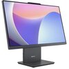 Komputer LENOVO IdeaCentre AIO 24IRH9 23.8" IPS i5-13420H 16GB RAM 512GB SSD Liczba rdzeni 8