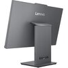 Komputer LENOVO IdeaCentre AIO 24IRH9 23.8" IPS i5-13420H 16GB RAM 512GB SSD Ekran dotykowy Nie