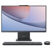 Komputer LENOVO IdeaCentre AIO 24IRH9 23.8" IPS i5-13420H 16GB RAM 512GB SSD