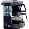 Ekspres MELITTA Aromaboy 1015-02 Czarny