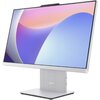 Komputer LENOVO IdeaCentre AIO 24IRH9 23.8" IPS i7-13620H 16GB RAM 512GB SSD Windows 11 Home Pamięć RAM [GB] 16
