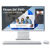 Komputer LENOVO IdeaCentre AIO 24IRH9