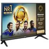 Telewizor HISENSE 32A4N 32" LED VIDAA