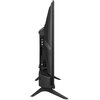 Telewizor HISENSE 32A4N 32" LED VIDAA Tuner DVB-S