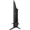 Telewizor HISENSE 32A4N 32" LED VIDAA Tuner DVB-S2