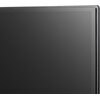 Telewizor HISENSE 32A4N 32" LED VIDAA Tuner DVB-T2/HEVC/H.265