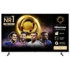 Telewizor HISENSE 55U6NQ 55" MINILED 4K VIDAA Dolby Vision Dolby Atmos HDMI 2.1 Android TV Nie