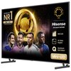 Telewizor HISENSE 55U6NQ 55" MINILED 4K VIDAA Dolby Vision Dolby Atmos HDMI 2.1 Dla graczy Nie