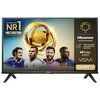 Telewizor HISENSE 40A4N 40" LED VIDAA Android TV Nie