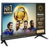 Telewizor HISENSE 40A4N 40" LED VIDAA