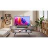 Telewizor HISENSE 40A4N 40" LED VIDAA Złącza HDMI x3, USB x2