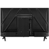 Telewizor HISENSE 40A4N 40" LED VIDAA Tuner DVB-S