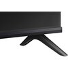Telewizor HISENSE 40A4N 40" LED VIDAA Częstotliwość odświeżania ekranu 60 Hz