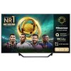 Telewizor HISENSE 55A7NQ 55" QLED 4K VIDAA Dolby Vision Dolby Atmos HDMI 2.1