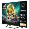 Telewizor HISENSE 55A7NQ 55" QLED 4K VIDAA Dolby Vision Dolby Atmos HDMI 2.1 Dla graczy Nie