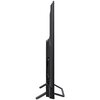 Telewizor HISENSE 55A7NQ 55" QLED 4K VIDAA Dolby Vision Dolby Atmos HDMI 2.1 Tuner DVB-S2