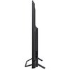 Telewizor HISENSE 55A7NQ 55" QLED 4K VIDAA Dolby Vision Dolby Atmos HDMI 2.1 Tuner DVB-T2/HEVC/H.265