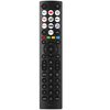 Telewizor HISENSE 55A7NQ 55" QLED 4K VIDAA Dolby Vision Dolby Atmos HDMI 2.1 Technologia HDR (High Dynamic Range) HDR10+